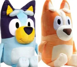 zestaw-prezentowy-miekkie-maskotki-pluszowe-28-cm