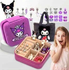 zestaw-diy-do-tworzenia-bizuterii-kreatywna-torebka-dla-dzieci