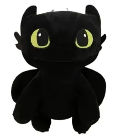 miekka-zabawka-30-cm-smok-przytulanka-dla-dzieci-i-kolekcjonerow