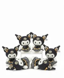 maskotka-pluszowa-kuromi-45-cm-uroczy-mis-dla-dziecka-i-fanow-sanrio
