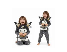 zabawka-dla-dzieci-maskotka-pluszowa-pluszak-kuromi-przytulanka-45cm