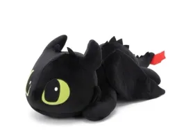 pluszowy-smok-60-cm-duza-i-miekka-maskotka