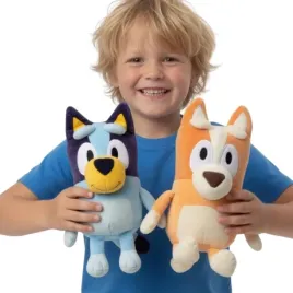 miekkie-maskotki-pluszowe-28-cm-zestaw-dla-dzieci