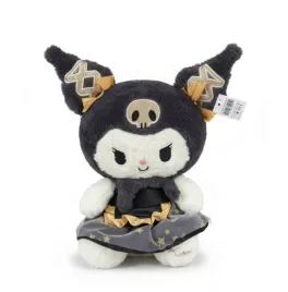 zabawka-dla-dzieci-maskotka-pluszowa-pluszak-kuromi-przytulanka-45cm