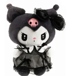 miekki-mis-pluszowy-35-cm-przytulanka-dla-najmlodszych