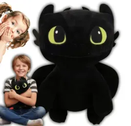 miekka-zabawka-30-cm-smok-przytulanka-dla-dzieci-i-kolekcjonerow