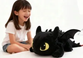 smok-pluszowy-60-cm-miekka-maskotka-do-przytulania