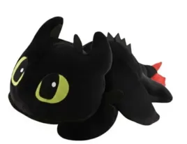 przytulny-szczerbatek-pluszowa-maskotka-dla-dzieci