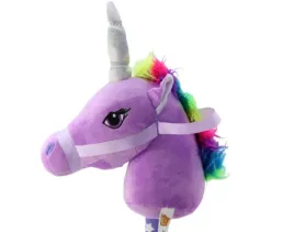kon-na-kiju-zabawka-glowa-konia-hobby-horse-konik-grzywa-jednorozec-dzwiek