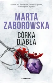 julia-krawiec-t-7-corka-diabla-marta-zaborowska