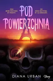 pod-powierzchnia-diana-urban