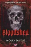 bloodshed-molly-doyle