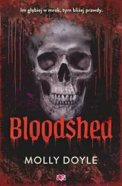 bloodshed-molly-doyle