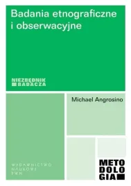 badania-etnograficzne-i-obserwacyjne