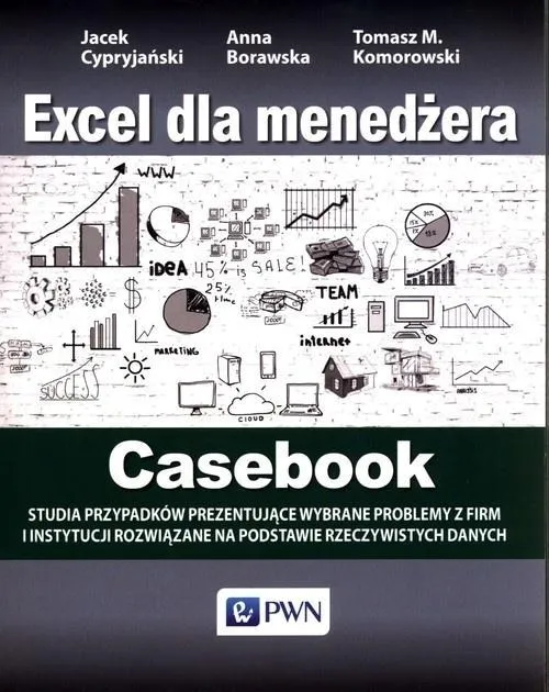 excel-dla-menedzera-casebook