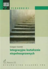integracyjne-ksztalcenie-niepelnosprawnych