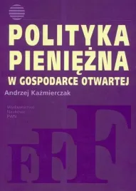 polityka-pieniezna-w-gospodarce-otwartej