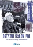 ostatni-salon-prl-u-andrzej-chwalba