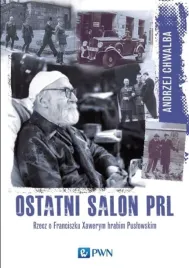 ostatni-salon-prl-u-andrzej-chwalba