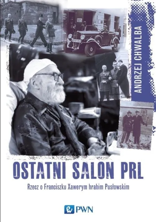 ostatni-salon-prl-u-andrzej-chwalba