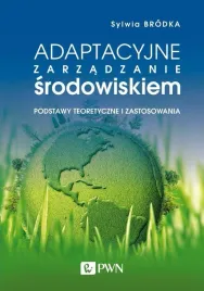 adaptacyjne-zarzadzanie-srodowiskiem
