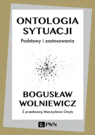 ontologia-sytuacji-podstawy-i-zastosowania