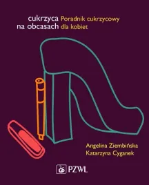 cukrzyca-na-obcasach