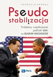 pseudostabilizacja-patrycja-sasnal