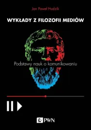 wyklady-z-filozofii-mediow-jan-pawel-hudzik