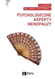 psychologiczne-aspekty-menopauzy
