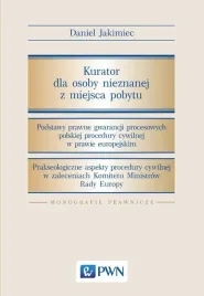 kurator-dla-osoby-nieznanej-z-miejsca-pobytu