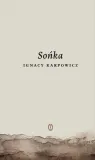 sonka-ignacy-karpowicz