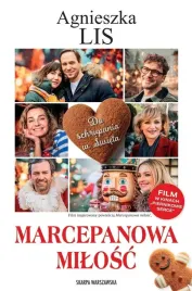 marcepanowa-milosc-wydanie-filmowe