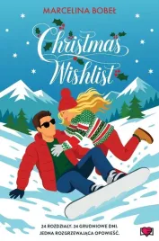 christmas-wishlist-marcelina-bobel