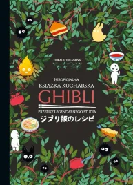 ghibli-nieoficjalna-ksiazka-kucharska