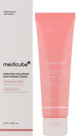 krem-do-twarzy-nawilzajacy-pdrn-pink-hyalurinic-moistuzing-medicube