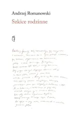 szkice-rodzinne-andrzej-romanowski
