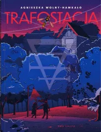 trafostacja-agnieszka-wolny-hamkalo