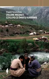 zielone-migdaly-czyli-po-co-swiatu-kurdowie