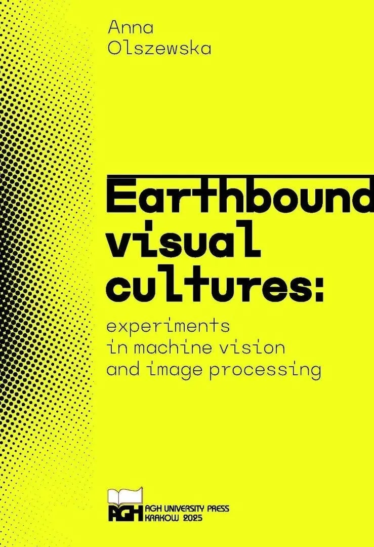 earthbound-visual-cultures-anna-olszewska