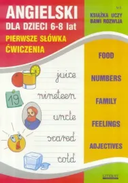angielski-dla-dzieci-6-8-lat-pierwsze-slowka-z-06