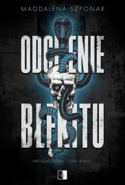 odcienie-blekitu-magdalena-szponar