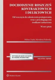 dochodzenie-roszczen-kontraktowych-i-deliktowych