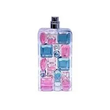 britney-spears-radiance-edp-100-ml-unikat