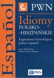 idiomy-polsko-hiszpanskie