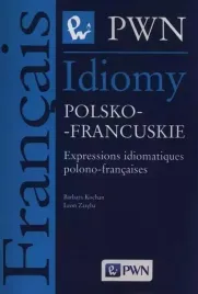 idiomy-polsko-francuskie