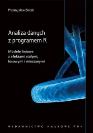 analiza-danych-z-programem-r-przemyslaw-biecek