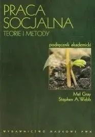 praca-socjalna-teorie-i-metody