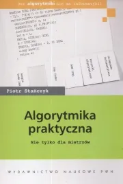 algorytmika-praktyczna-piotr-stanczyk