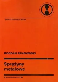 sprezyny-metalowe-bogdan-branowski